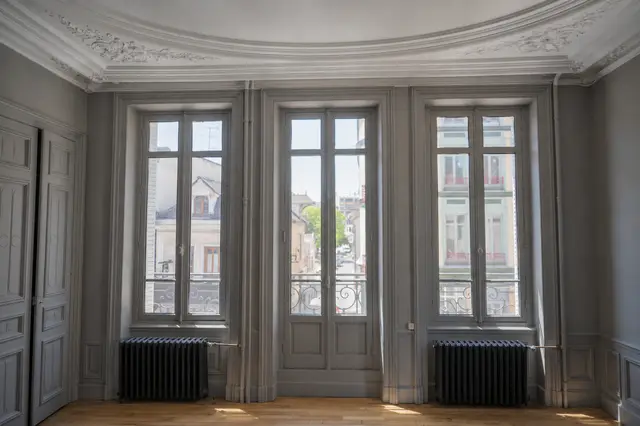 MARQUISE, visuel 2
