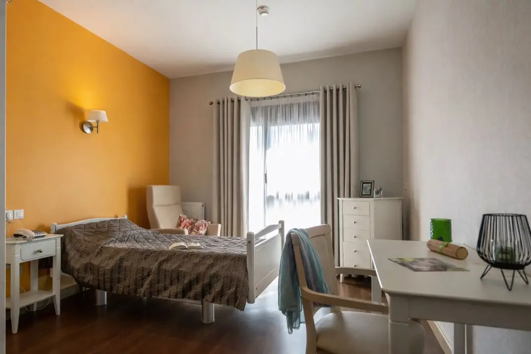 Programme neuf à Marseille 10e Arrondissement — visuel 3