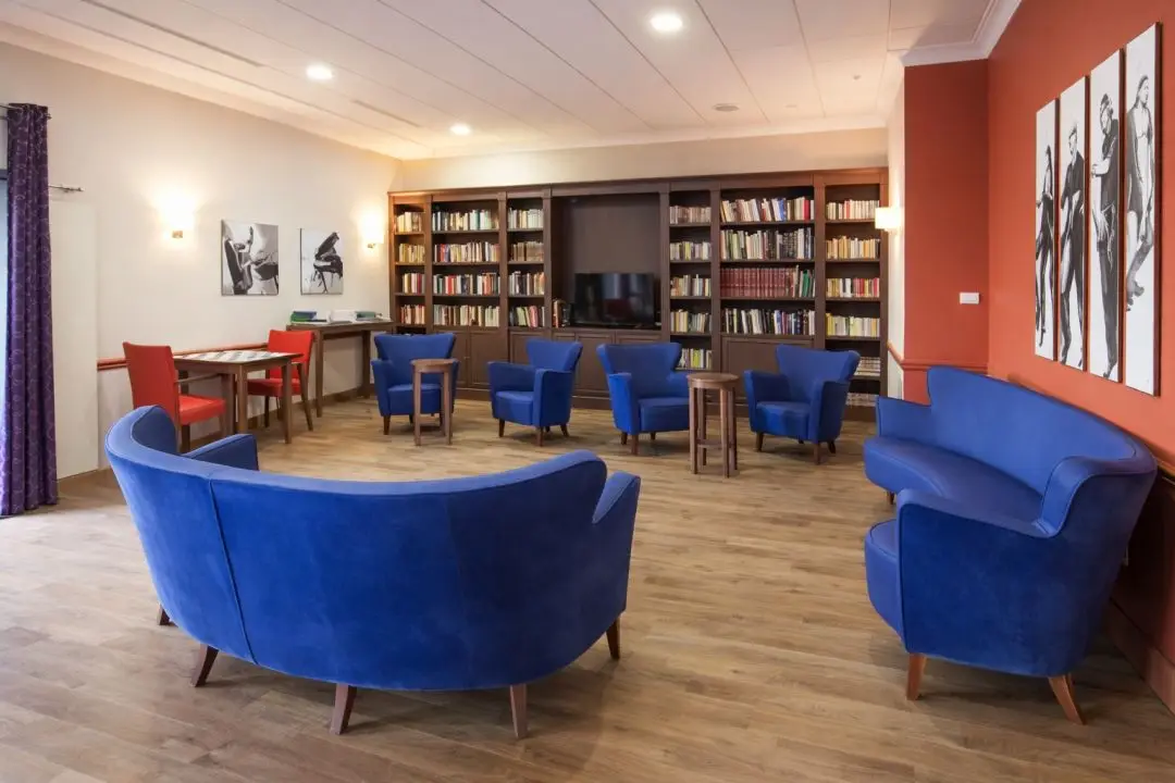 Programme neuf à Marseille 10e Arrondissement — visuel 4