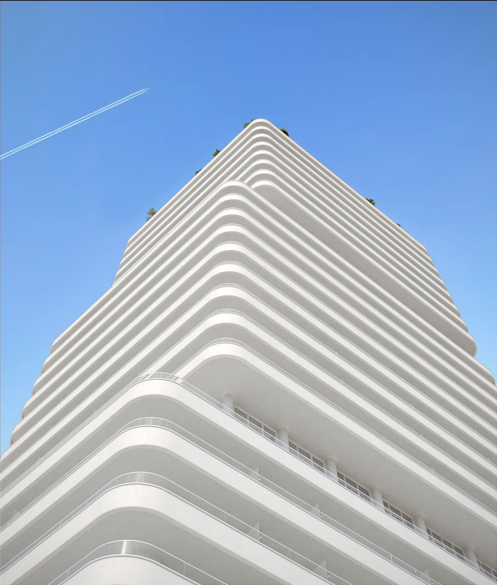 MARSEILLE I EUROMED - E99 — visuel 5