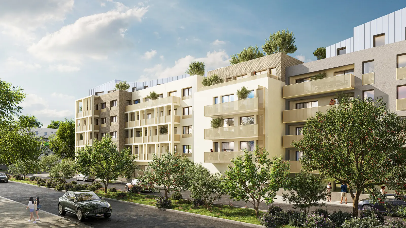 MASSOLACUM — visuel 4