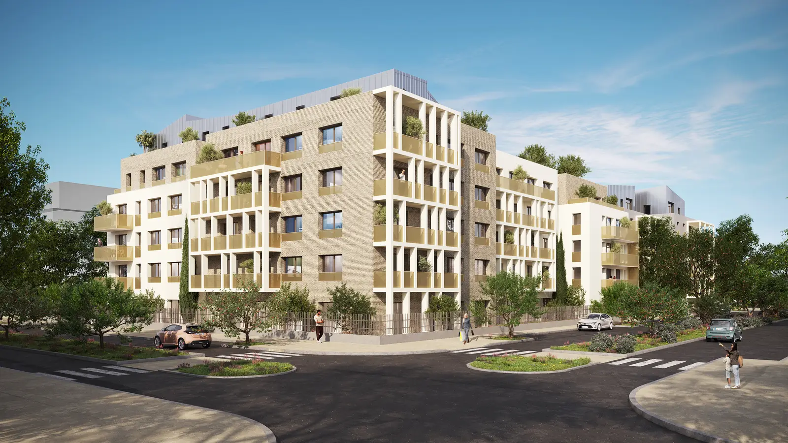 MASSOLACUM — visuel 2
