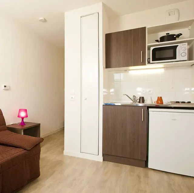 Massy Atlantis, visuel 2