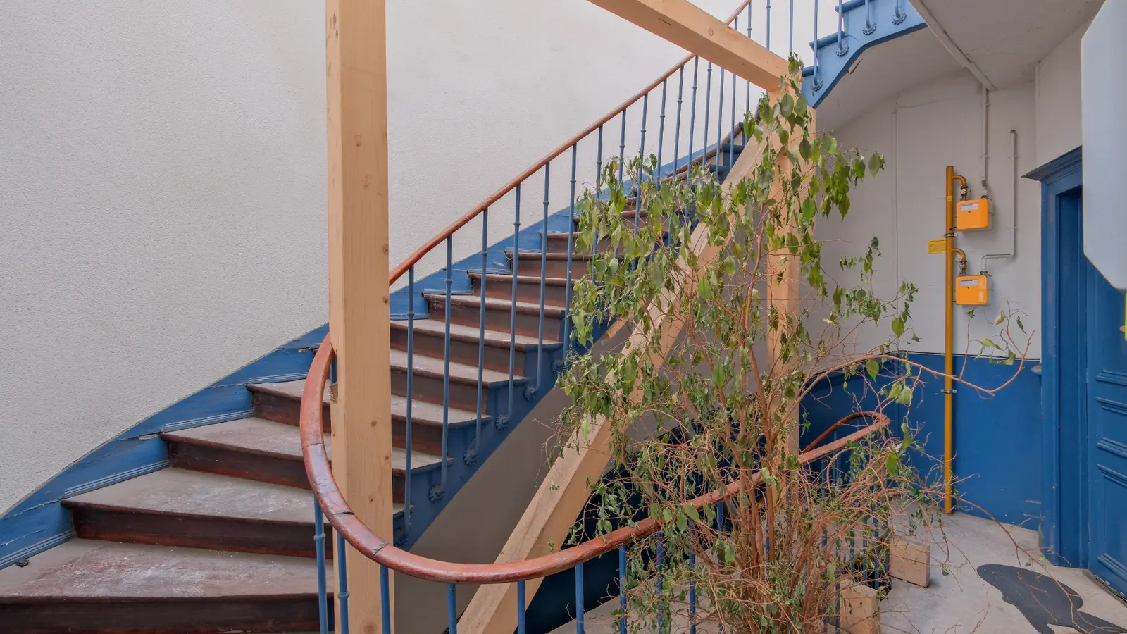 METZ : Abbé RISSE — visuel 4
