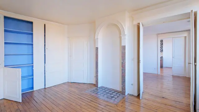 METZ : Abbé RISSE, visuel 3
