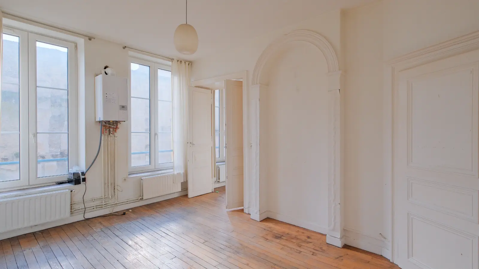METZ : Abbé RISSE — visuel 6