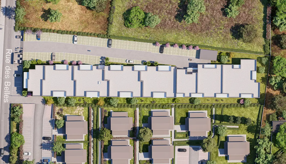 MIDEA — visuel 3