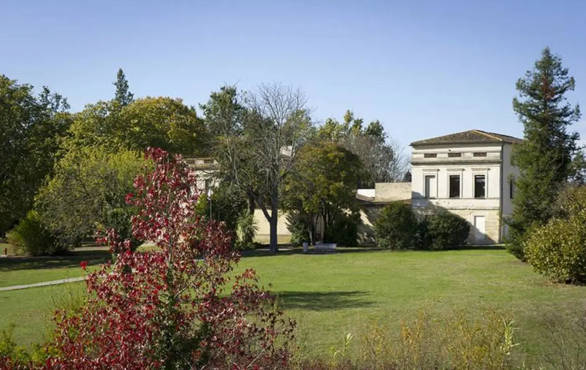 Mieux Vivre Residence Abelia — visuel 6