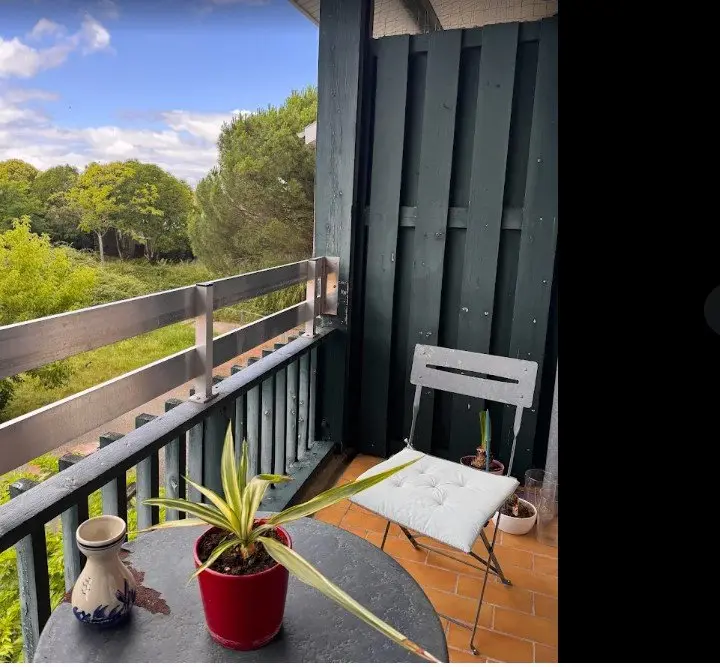 Mieux Vivre Residence Abelia — visuel 10