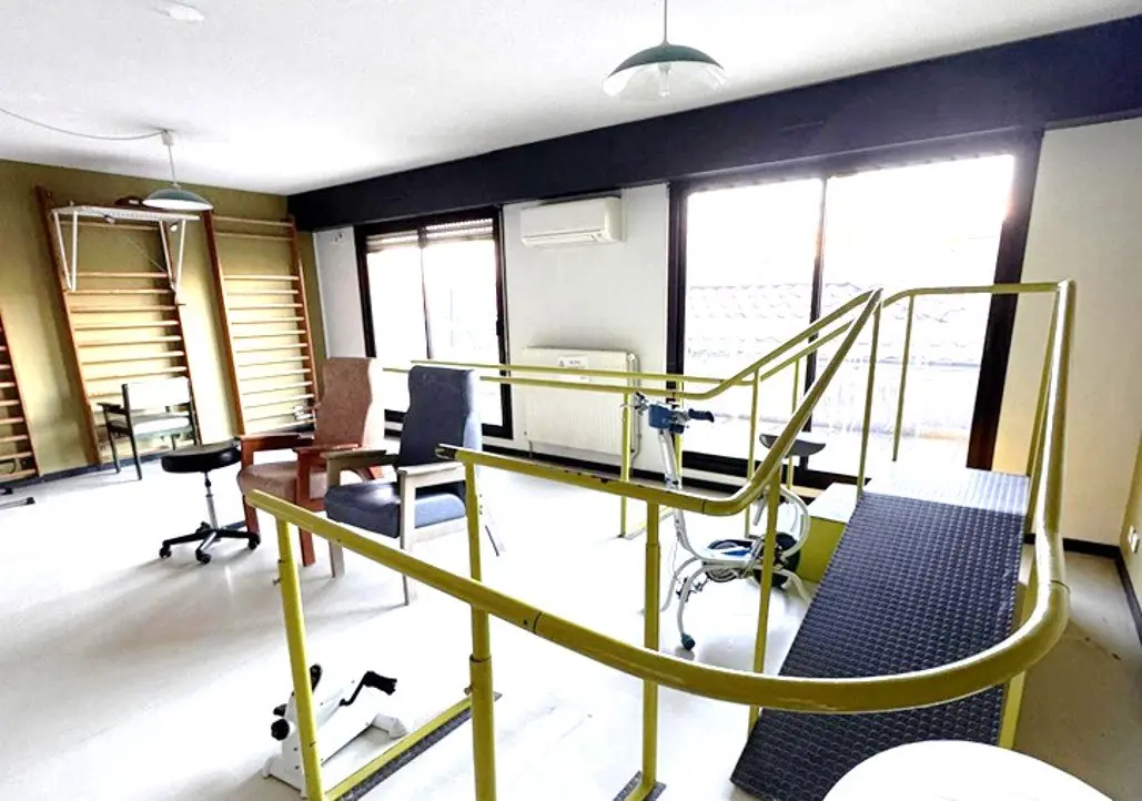 Mieux Vivre Residence Abelia — visuel 3