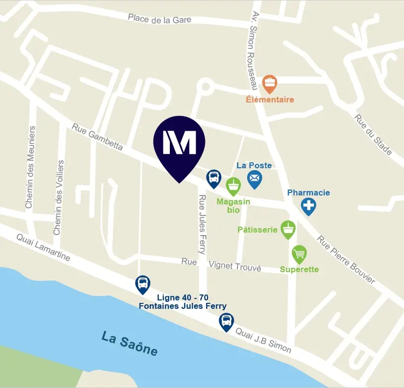 Millésime — visuel 8