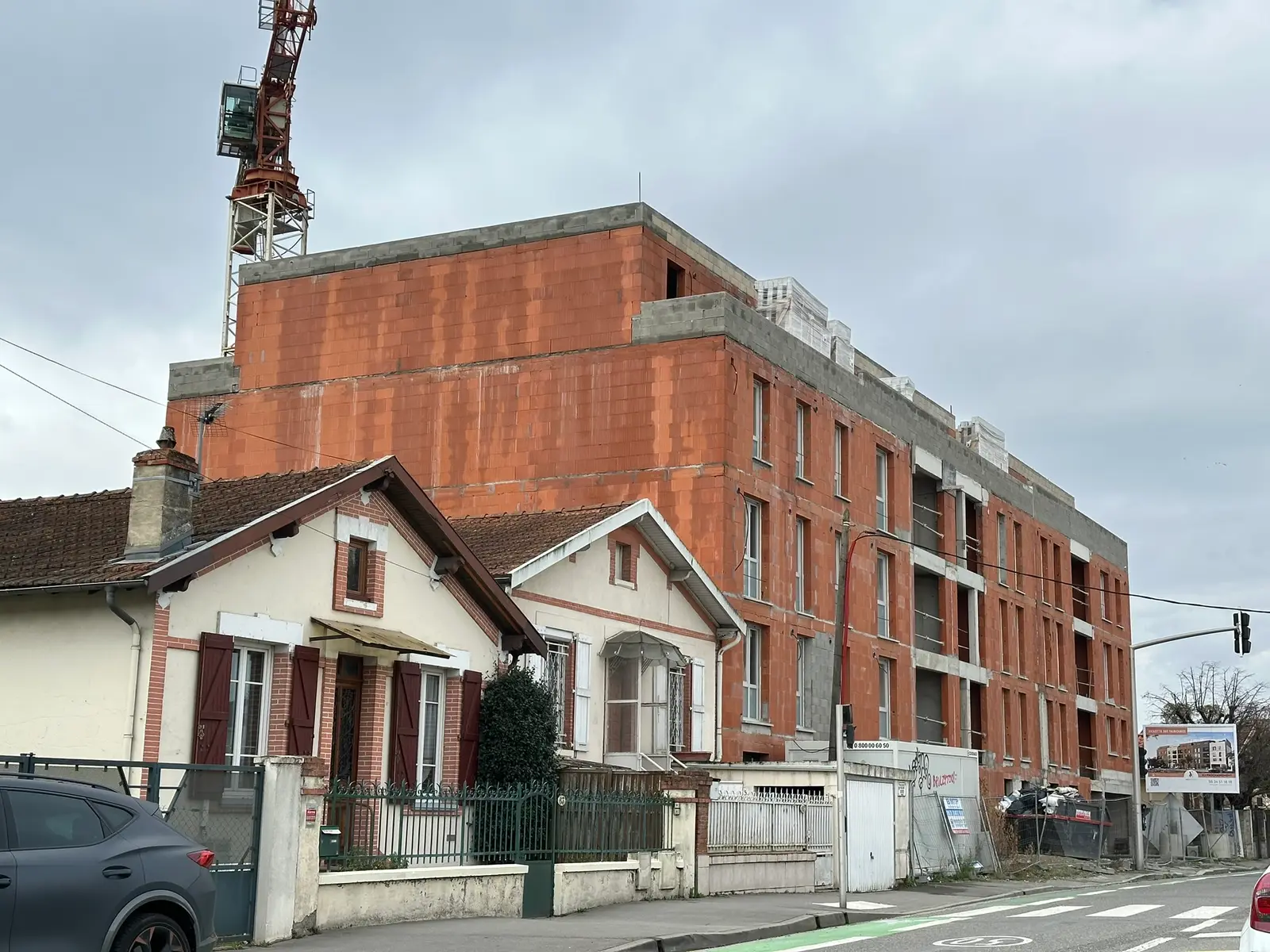 Minimes Lautrec — visuel 5