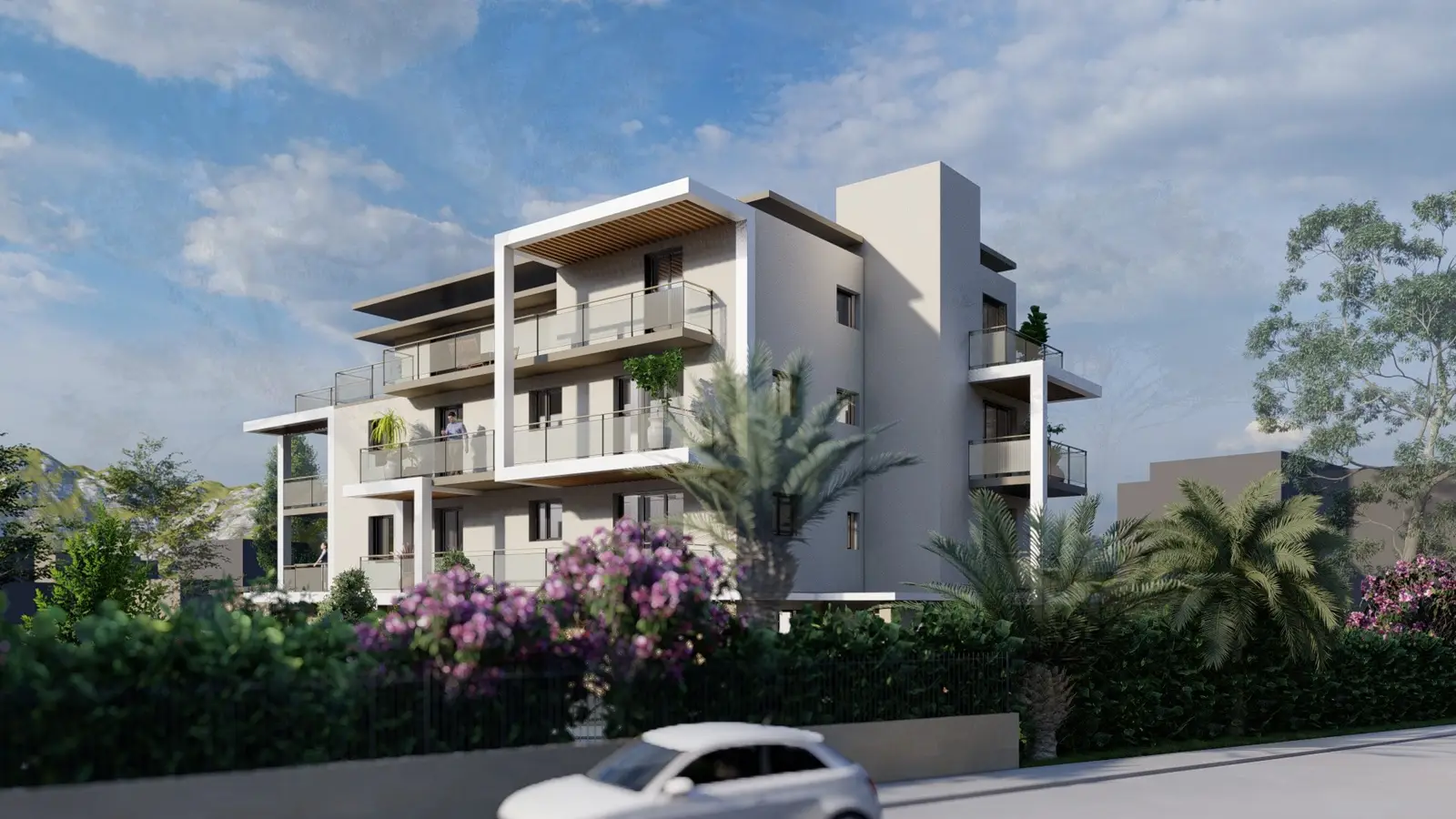 MIRAMARE — visuel 4