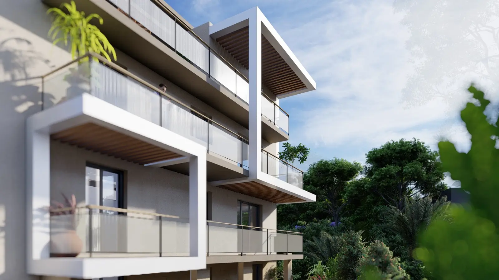 MIRAMARE — visuel 5