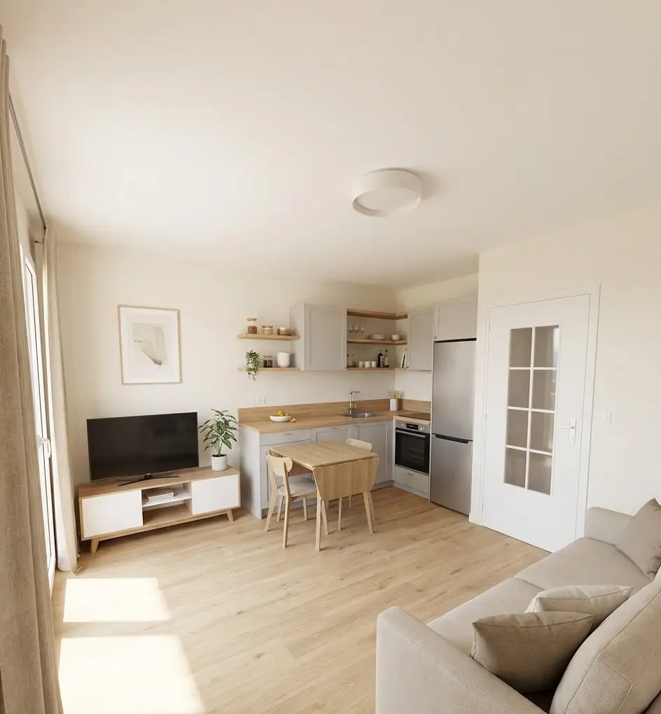 Mistra — visuel 3
