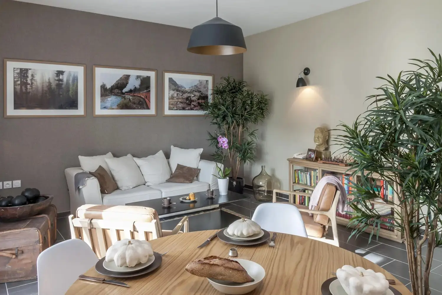Montana - Cholet — visuel 2