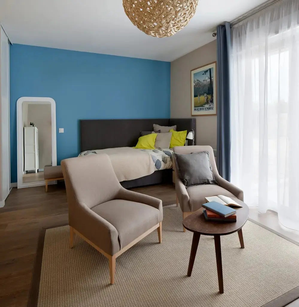 Montana - Cholet — visuel 12