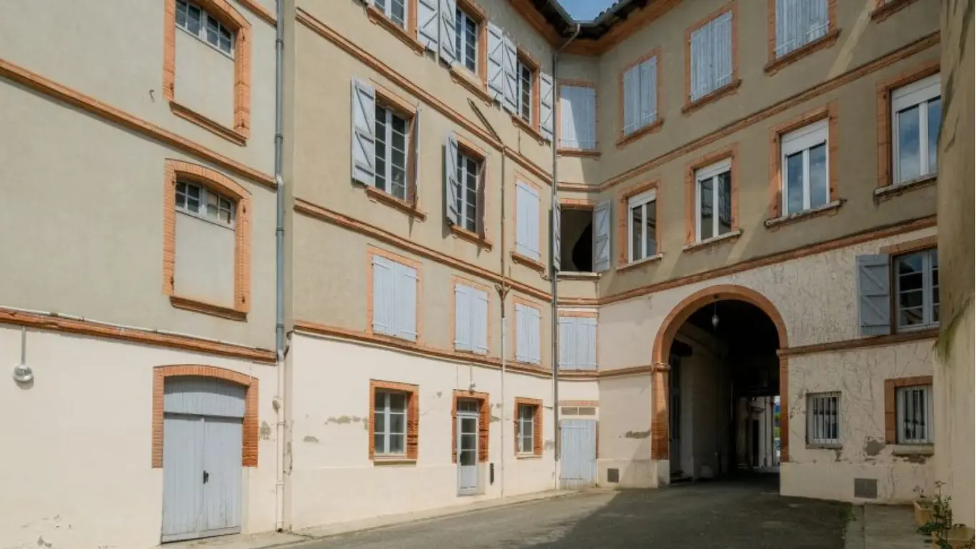 MONTAUBAN : Alfred Marty — visuel 4