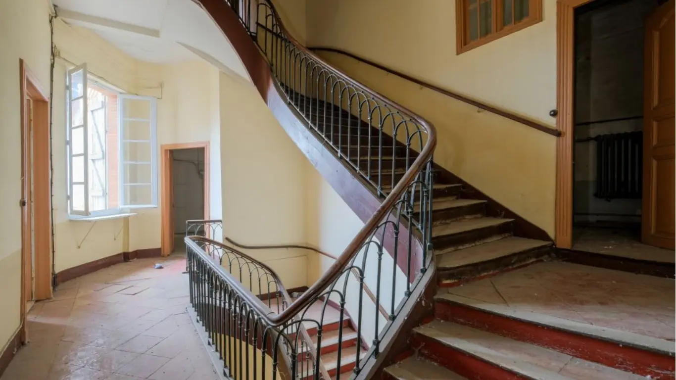 MONTAUBAN : Alfred Marty — visuel 5