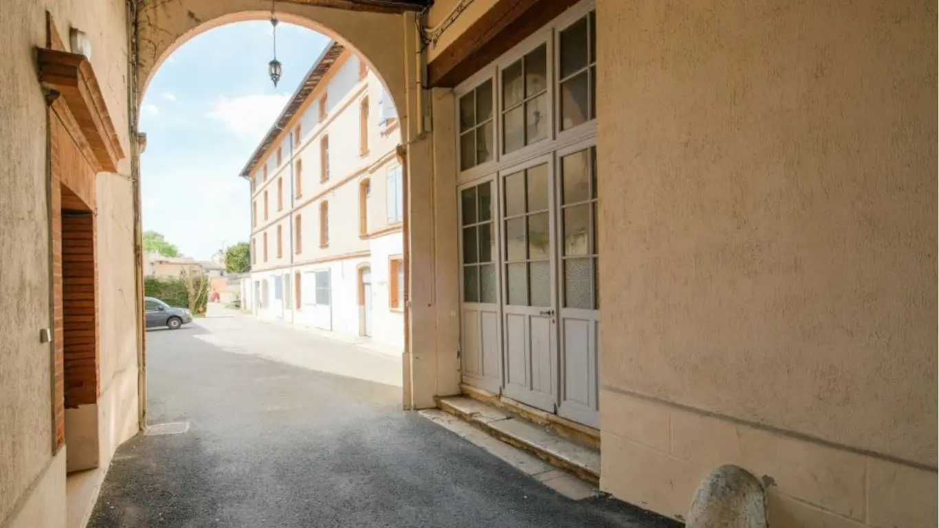 MONTAUBAN : Alfred Marty — visuel 3