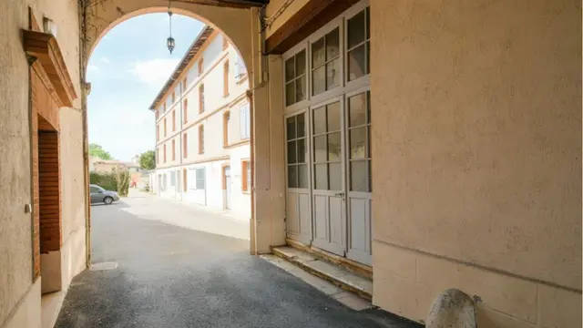 MONTAUBAN : Alfred Marty, visuel 3