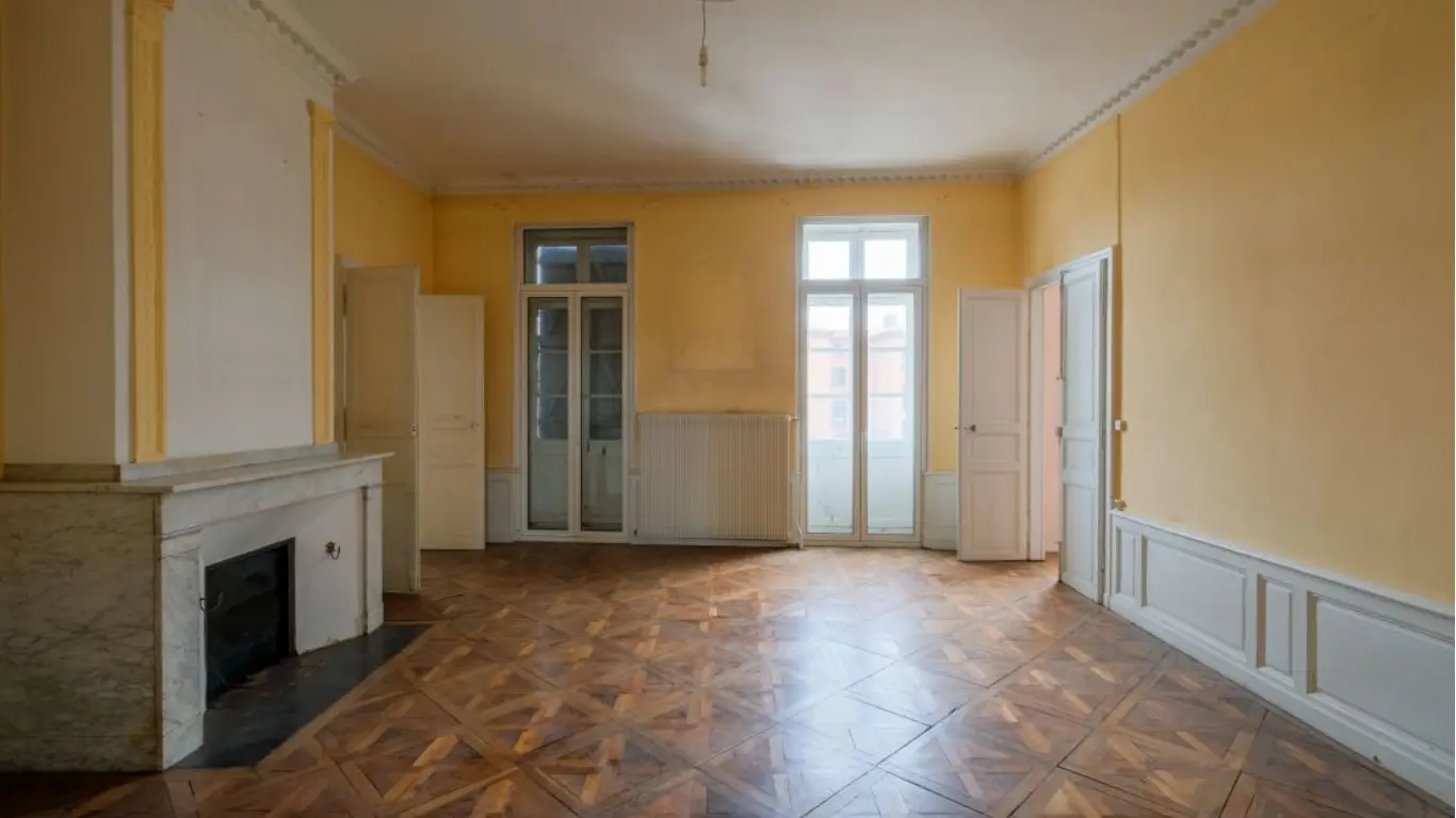 MONTAUBAN : Alfred Marty — visuel 6