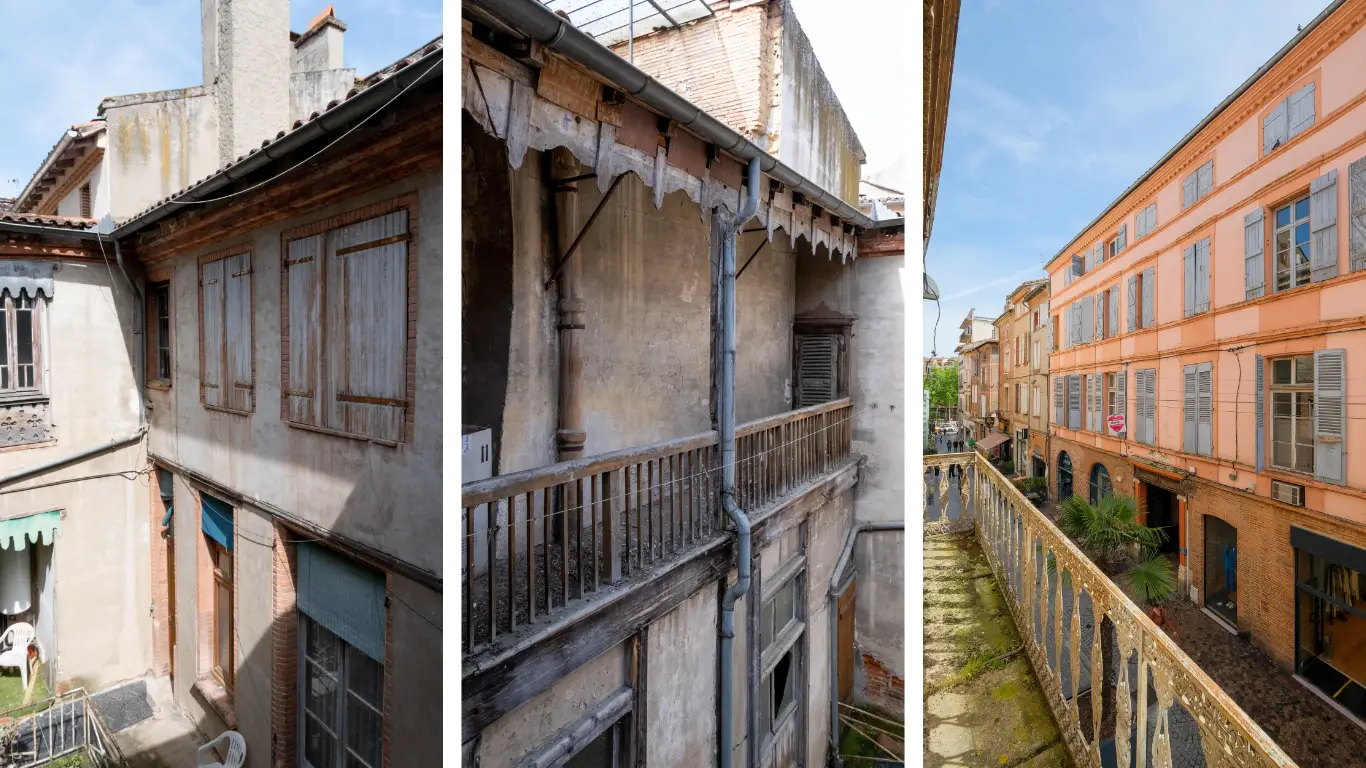 MONTAUBAN : Résistance — visuel 5