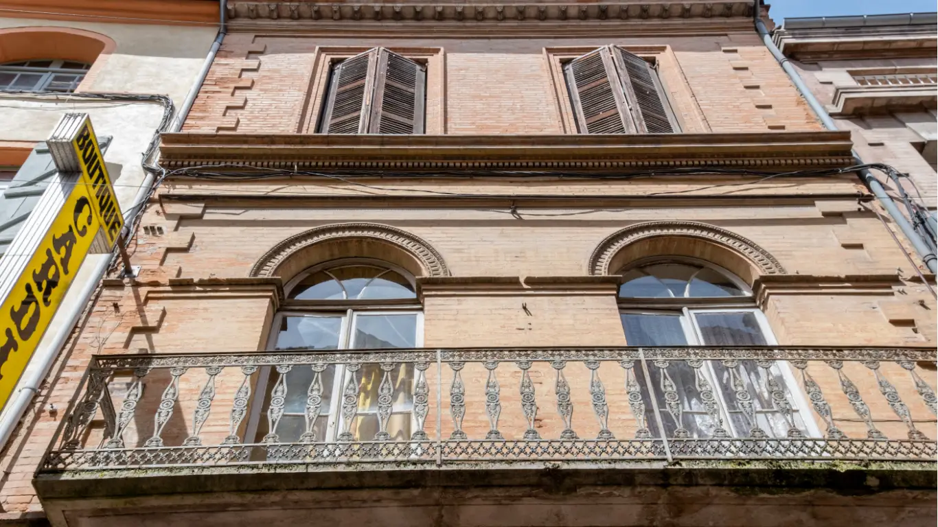 MONTAUBAN : Résistance — visuel 3