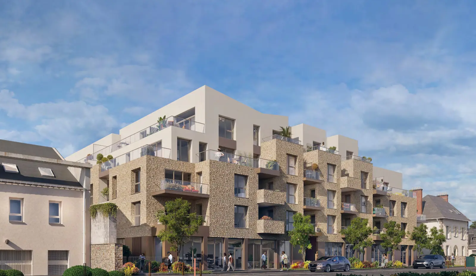 MONTEBELLO — visuel 4