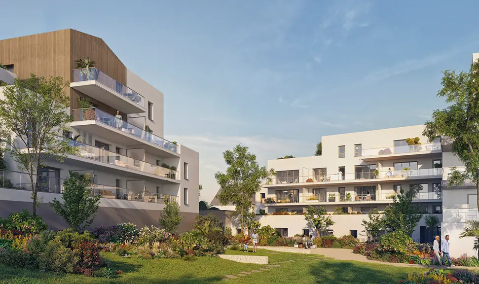 Montebello — visuel 5
