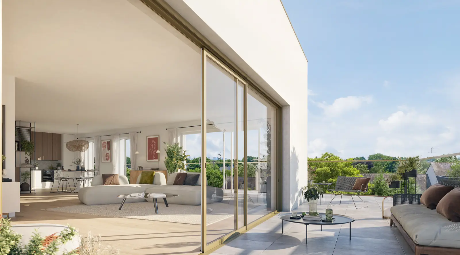 Montebello — visuel 4