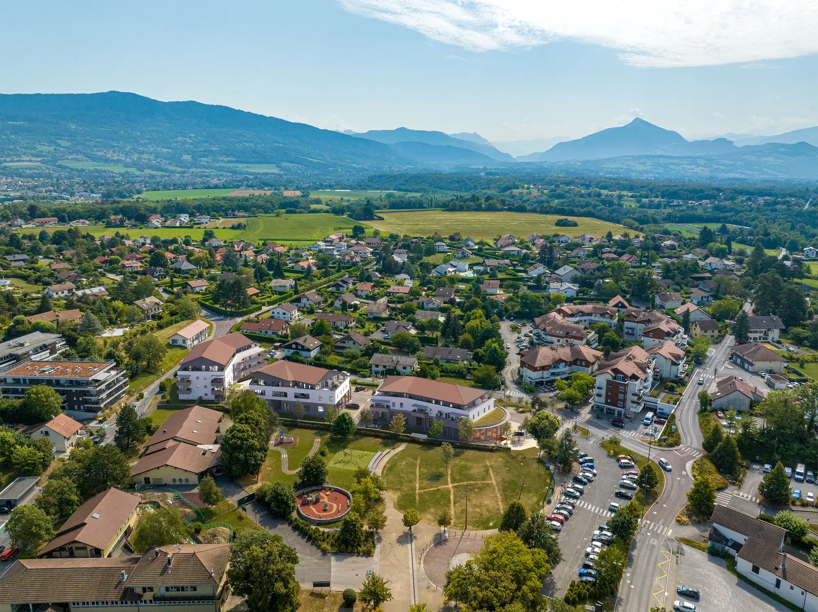Montézia — visuel 5