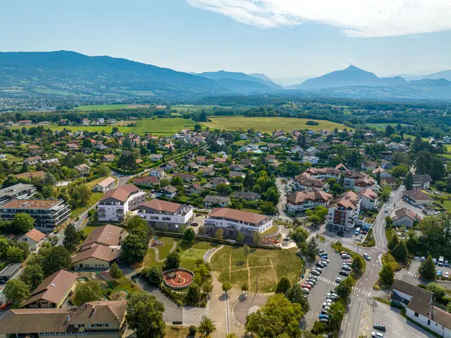 Montézia, visuel 1