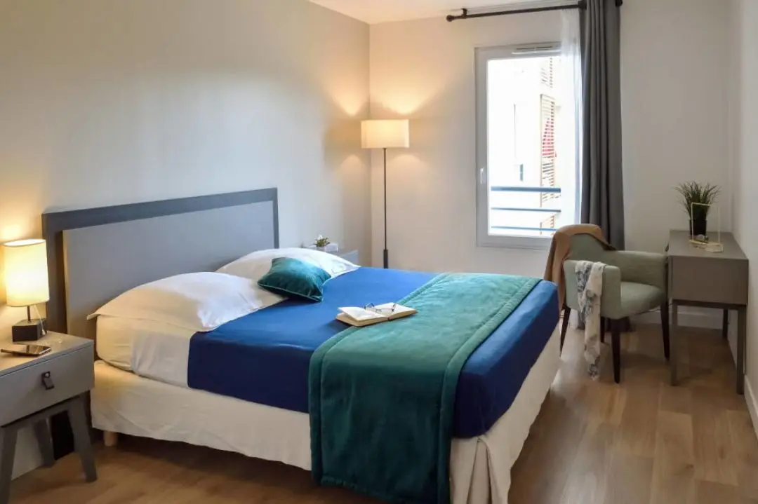 Programme neuf à Montluçon — visuel 4