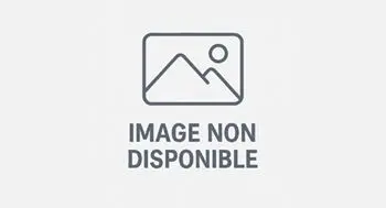 Programme neuf à Montpellier — visuel 4