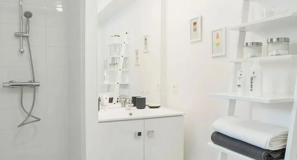 Programme neuf à Montpellier — visuel 8