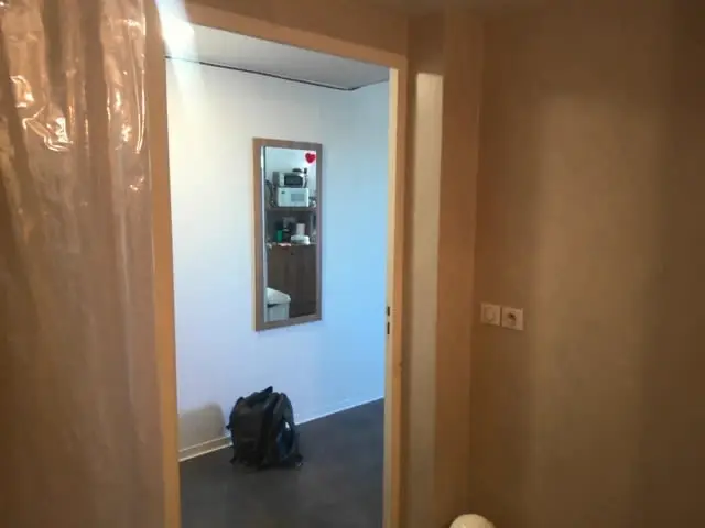 Programme immobilier à Montpellier, visuel 3