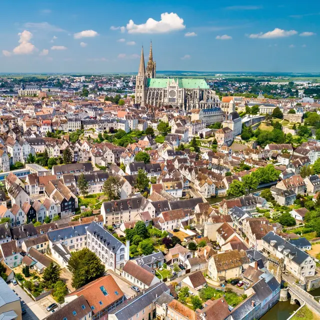 Programme immobilier à Montrond-les-Bains, visuel 3