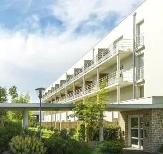 Programme immobilier à Montrond-les-Bains, visuel 1