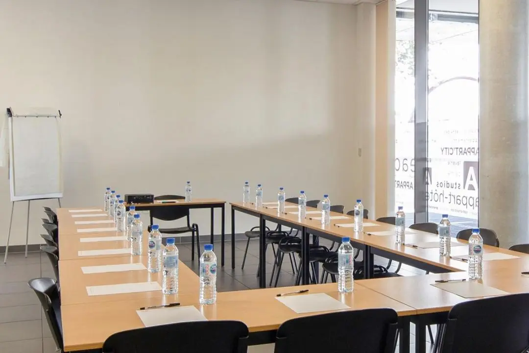 Programme neuf à Mulhouse — visuel 2