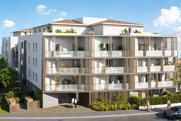Murmure (Jeanbrun), visuel 2