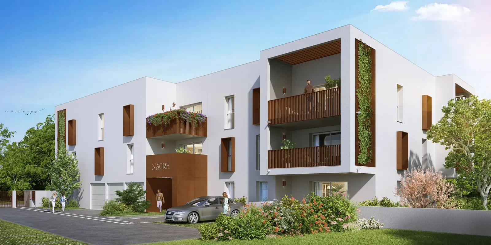 Nacre — visuel 2