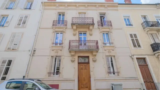 NANCY : Vallin, visuel 1