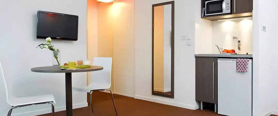 Programme neuf à Nantes — visuel 4