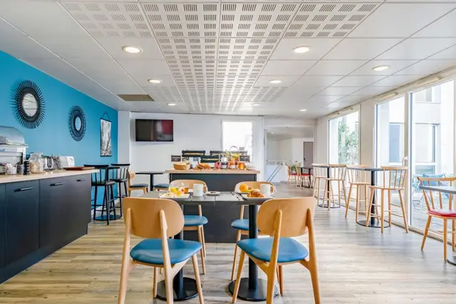 Programme immobilier à Nantes, visuel 2
