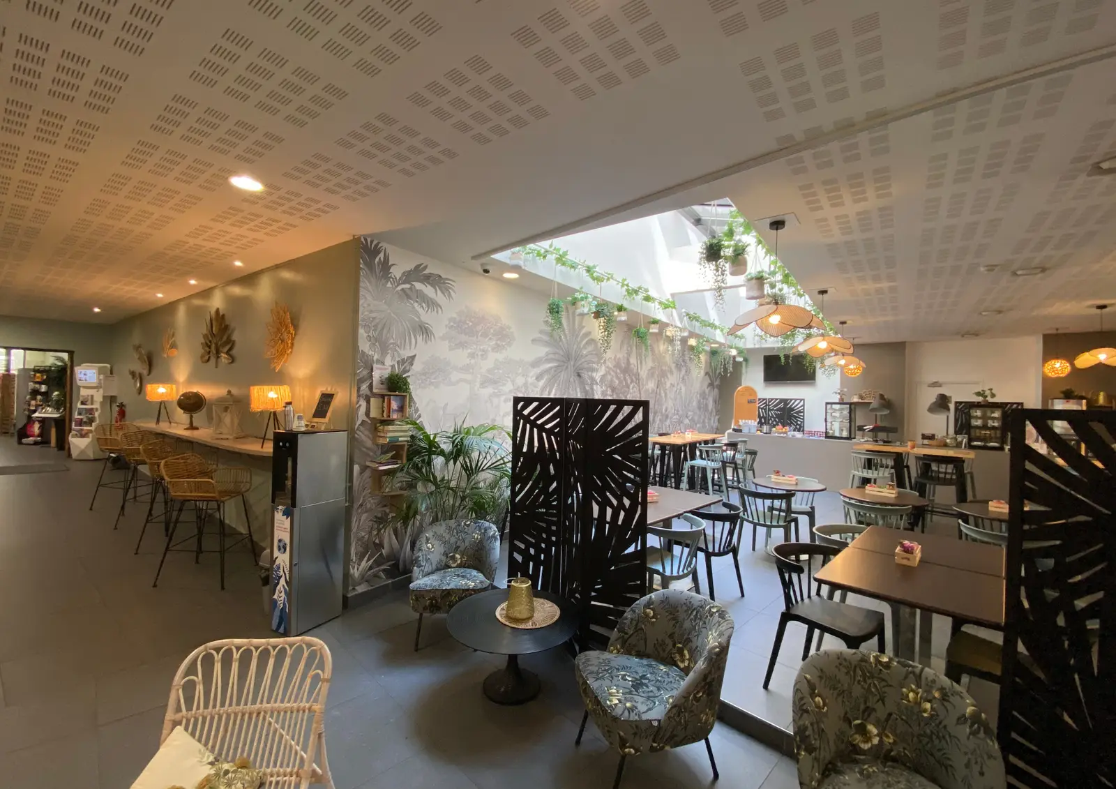 Nantes Centre — visuel 2