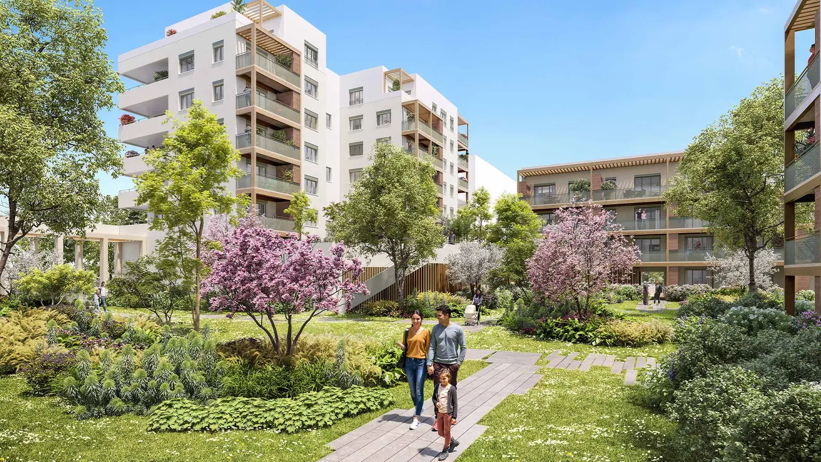 NATURE EN VILLE — visuel 7