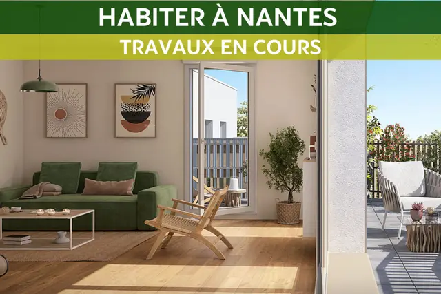Natureo - Essencia, visuel 2