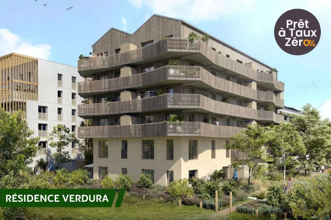 NATUREO - VERDURA — visuel 5