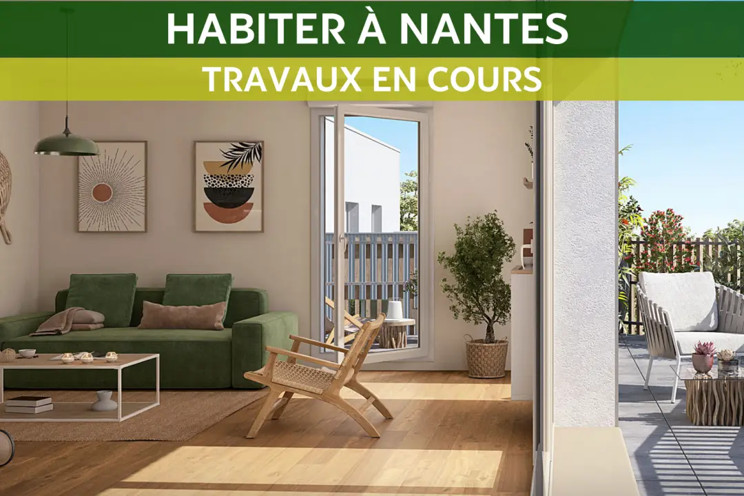 NATUREO - VERDURA — visuel 7